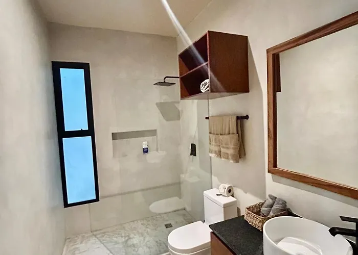 Appartamento Exclusive Close To