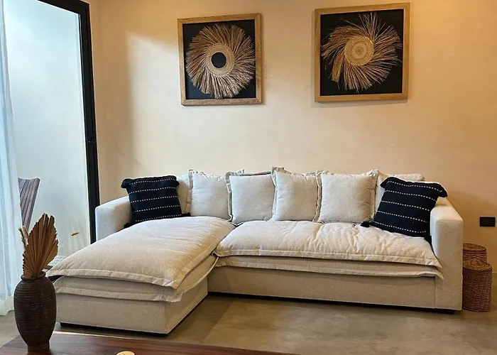 Exclusive Close To Appartamento