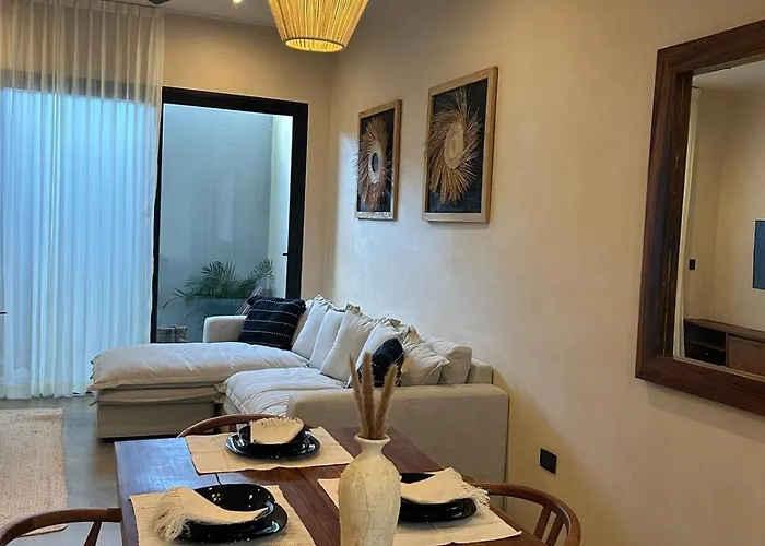 Exclusive Close To Appartamento