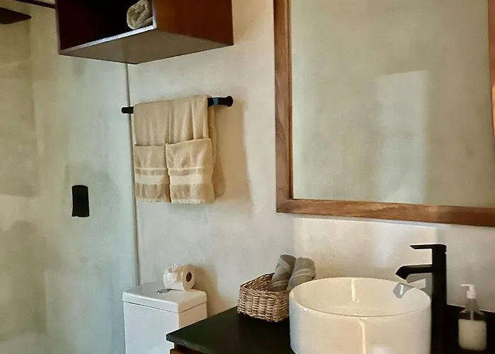 Exclusive Close To Appartamento